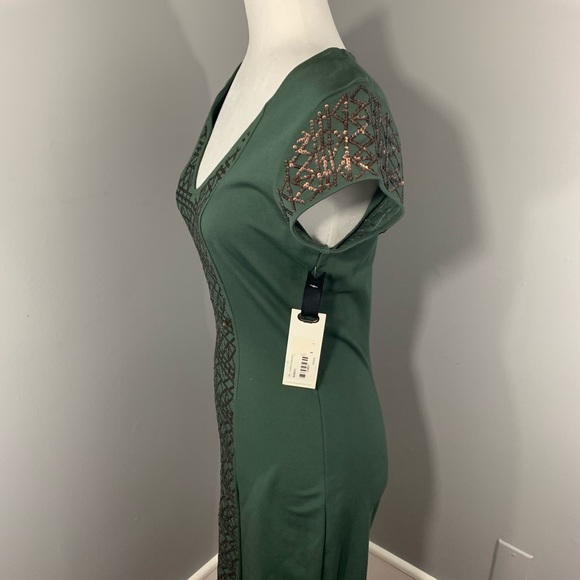 BB Dakota women’s dress size small NWT! - Picture 3 of 8